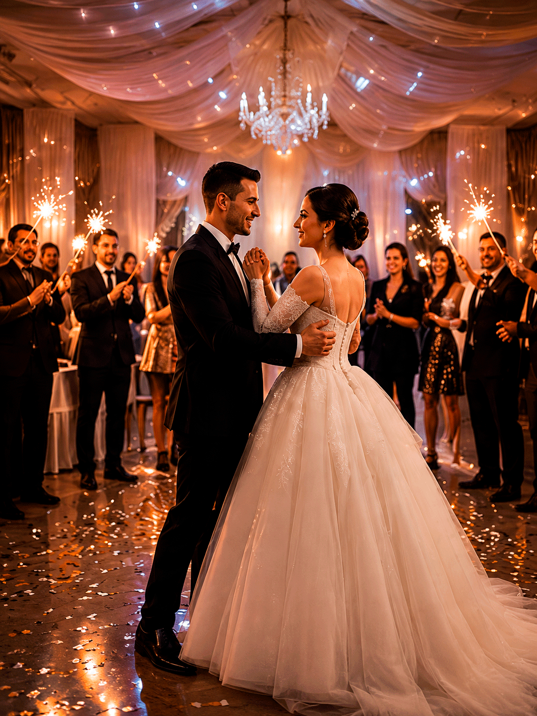 Bodas