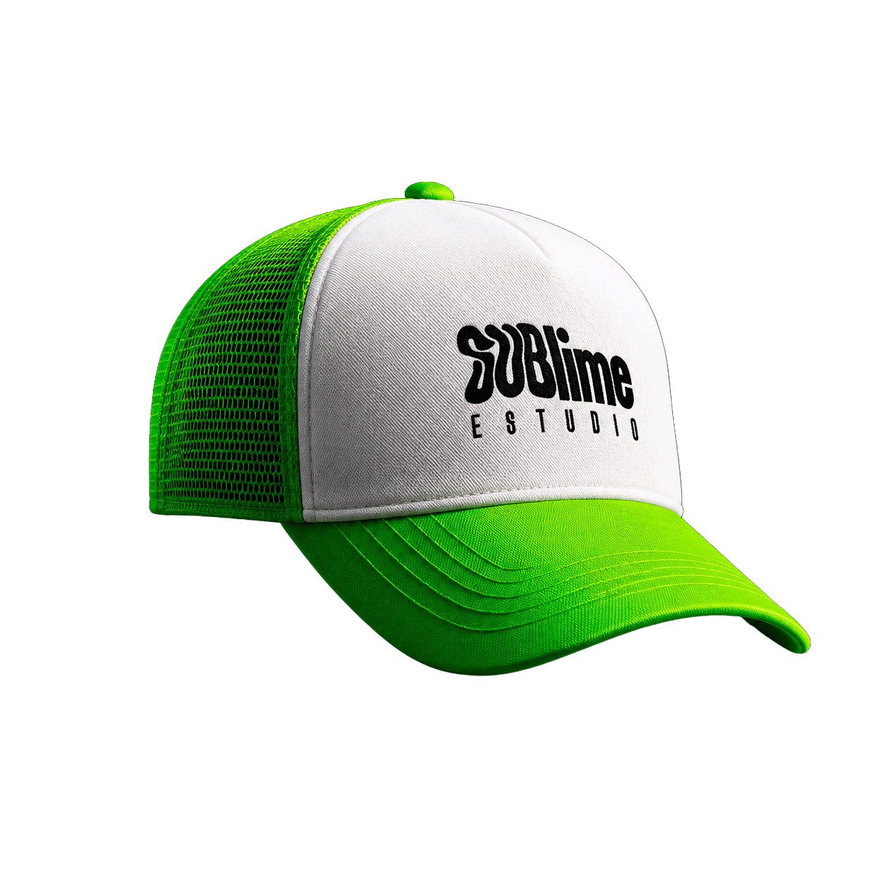 Gorro personalizado